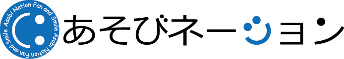 インターリコム・logo